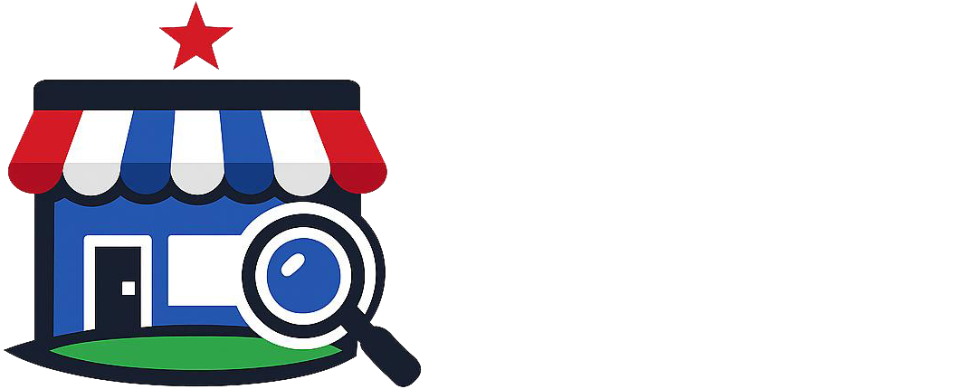 Haitian Business Directory