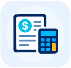 Accounting & Tax Services