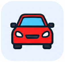 Automotive