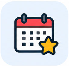 Event Services