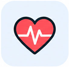 Health & Wellness