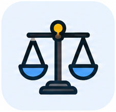 Legal & Professional