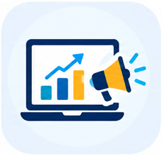 Marketing & Web Design