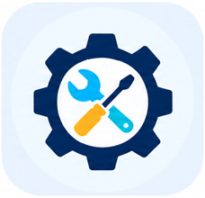 Service & Repair