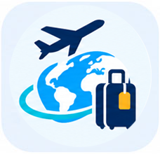 Transportation & Travel Agencies