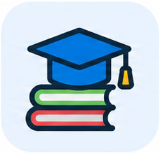 Tutors & Kids Programs